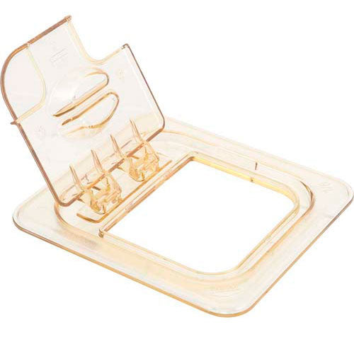 60HPLN150 Cambro - Durable Lid for Food Storage alternate view 1 60HPLN150 Cambro - Durable Lid for Food Storage alternate view 1